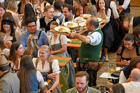 Oktoberfest 2026 (1).jpg