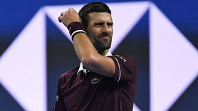 Novak Đoković