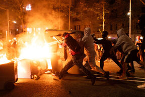 Protesti u Barseloni (3).jpg