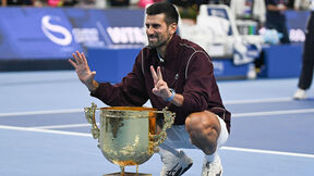 Novak Đoković
