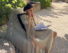 Elena Karaman (2).jpg