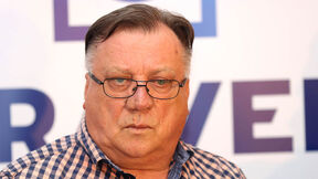 Halid Bešlić