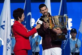 Novak Đoković (2).jpg