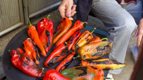 Priča mame kako je pečenje paprika pretvorila u Montesori metod.jpg