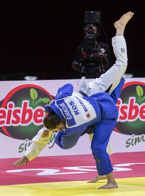 Marica Perišić