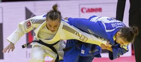 Marica Perišić