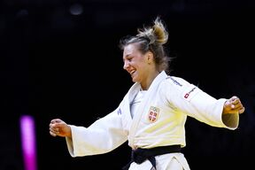 Marica Perišić