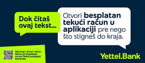 Yettel Bank re-run_800x350.png