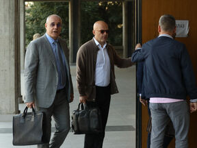 Advokati dolaze na suđenje bez Marjanovića (2).jpg