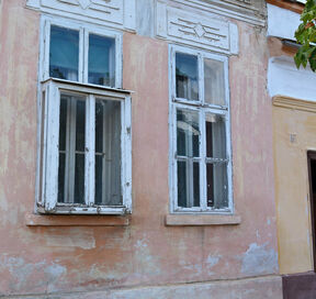 Kibicfenster, prozor (1).jpg