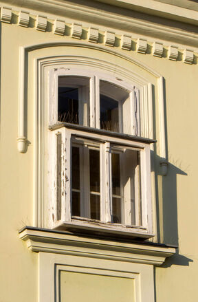 Kibicfenster, prozor (1).jpg