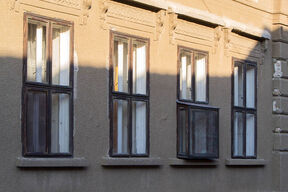 Kibicfenster, prozor (1).jpg