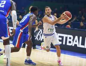 Marko Spisu