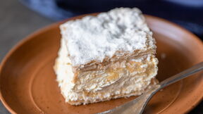 Recept za omiljeni kolač patrijarha Pavla_1764806858.png