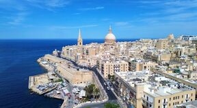 Malta  (12).jpg