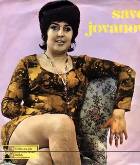 Saveta Jovanović (2).png