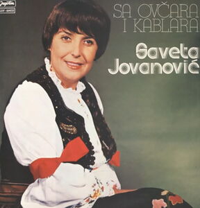 Saveta Jovanović (2).png