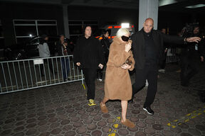 Zoran Birtašević Jelena Karleuša (9).jpg