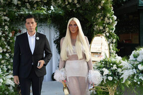 Zoran Birtašević Jelena Karleuša (9).jpg