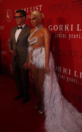 Zoran Birtašević Jelena Karleuša (1).jpg