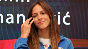 Aleksandrija Mitrović