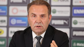 Rasim Ljajić