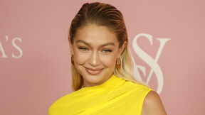 Điđi Hadid