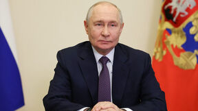 Vladimir Putin.jpg