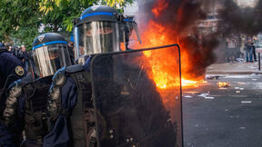 Protest srednjoškolaca u Francuskoj (1).jpg