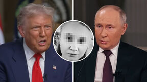 Putin Tucker Karlson