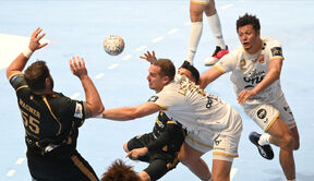 Partizan Vesprem (1).jpg