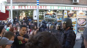 Protesti u Španiji (1).jpg