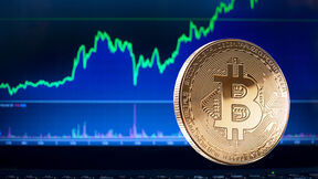 Bitkoin