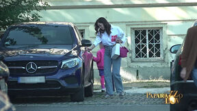 Mirka Vasiljević Paparaco Lov (1).jpg