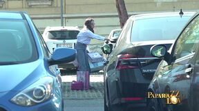 Mirka Vasiljević Paparaco Lov (1).jpg