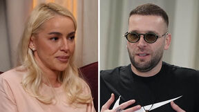Jovana Jocić o razvodu od Vladana Savića