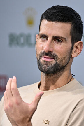 Novak Đoković u Šangaju (1).jpg
