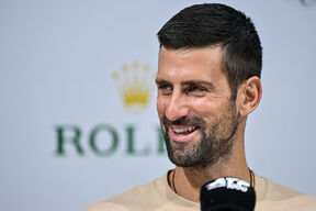 Novak Đoković u Šangaju (1).jpg