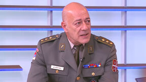 Dejan Kostić