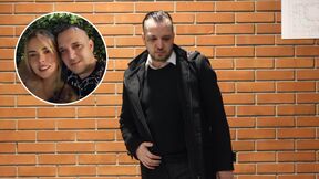 Zoran Marjanović devojka