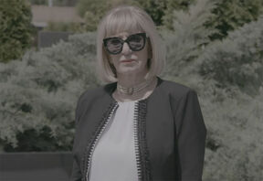 Biserka Petrović Dražen Petrović (1).jpg
