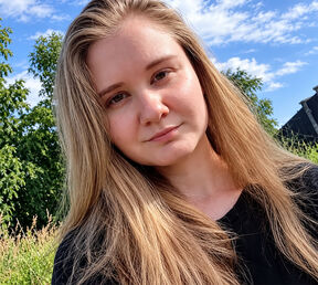 Naučnica Darja Šipilova preminula nakon što se zarazila kugom (1).jpg