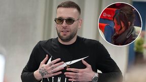 Vladan Savić Vlada Magla