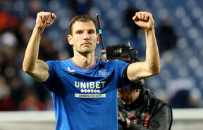 Borna Barišić (1).jpg