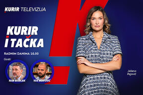 PRJelena, Kurir tacka, 8.10. copy.jpg