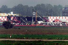 avionska nesreća milano italija (1).jpg