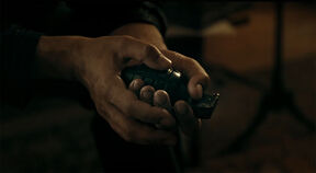 Poslednji poziv film (3).jpg