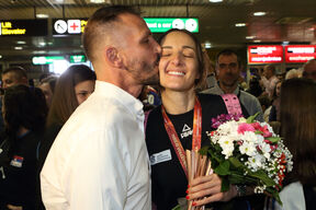 Maja Ognjenovic i Daca Ikodinovic (6).jpg