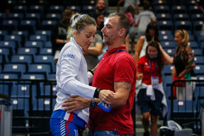 Maja Ognjenovic i Daca Ikodinovic (6).jpg