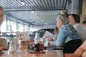 Devojka zbog koje je pretučen Zoran Marjanović, Leontina Bilandžija (2).jpg